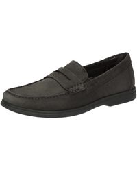 Sioux - Slipper Giumelo-712-H - Lyst