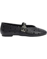 Trendyol - Slipper - Lyst