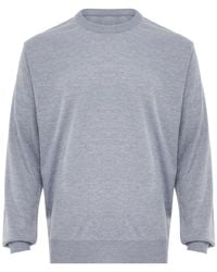 ALEKO - Pullover - Lyst