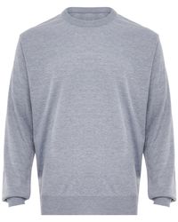 fernell - Pullover - Lyst