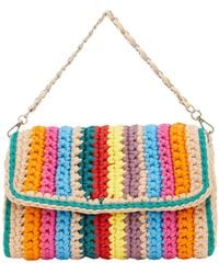 Ebeeza - Handtasche - Lyst