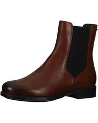 Igi&co - Chelsea Boots - Lyst