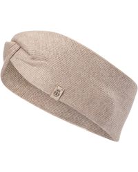 Roeckl Sports - Stirnband Essentials - Lyst