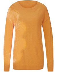 Damen-Pullover von heine | Online-Schlussverkauf – Bis zu 60% Rabatt | Lyst  DE