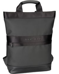 Joop! - Rucksack Modica Nuvola Falk - Lyst