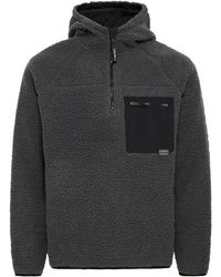 11 Project - Pullover Prrone - Lyst