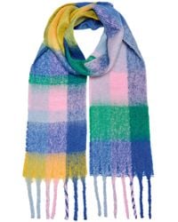 ONLY - Schal Onlsigrid - Lyst