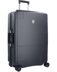 Victorinox Trolley - Schwarz