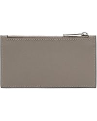 Liebeskind Berlin - Etui - Lyst
