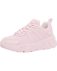 Karlkani - Sneaker Liw - Lyst