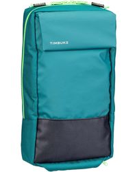 Timbuk2 - Rucksack Castle 1058 Cb Sling - Lyst