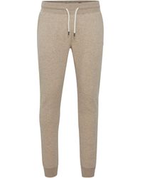 INDICODE - Hose Arkadius - Lyst