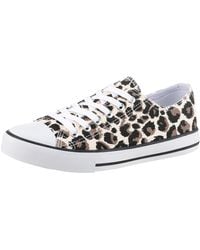 Aniston - Sneaker - Lyst