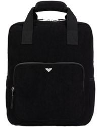 Roxy - Rucksack - Lyst