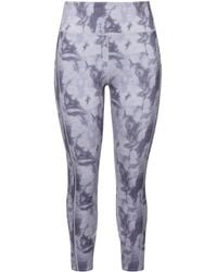 Studio Untold - Leggings - Lyst