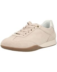 Ara - Sneaker - Lyst