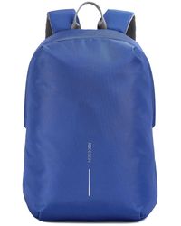 Xd Design - Rucksack Bobby - Lyst