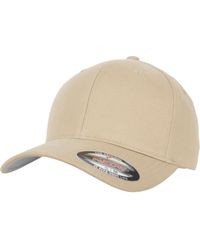 Flexfit - Cap - Lyst