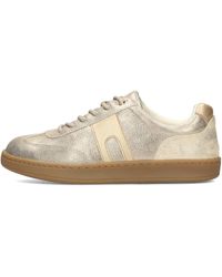 Posh By Poelman - Sneaker 'Sandy' - Lyst