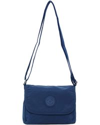 Mindesa - Tasche - Lyst