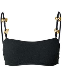 Love Stories - Bikinitop Bond - Lyst