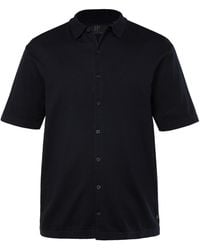 JP1880 - Hemd - Lyst