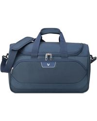 Roncato - Weekender Joy - Lyst