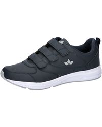 Lico - Sneaker - Lyst