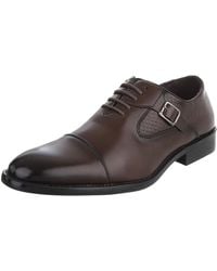 CoolWalk - Schnürschuh - Lyst