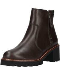 Paul Green - Stiefelette - Lyst