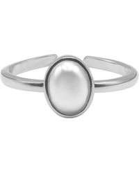 Heideman - Ring Saga - Lyst