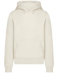 F4NT4STIC - Sweatshirt Escape Discover The World Town Train Station - Lyst