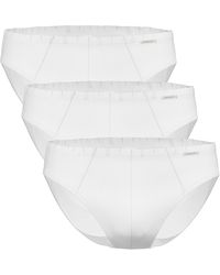Ammann - Slip - Lyst