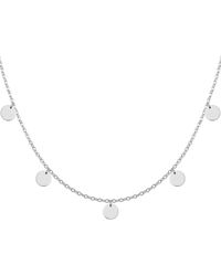 GOOD.designs - Halskette - Lyst