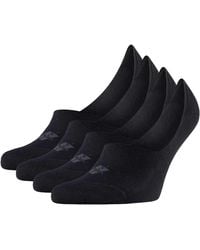 Burlington - Füßlinge - Lyst