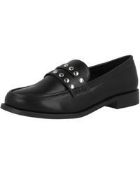 Raid - Slipper Ferney - Lyst