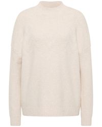 Cecil - Pullover - Lyst