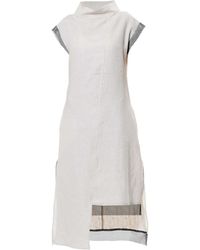 Metamorph - Kleid - Lyst