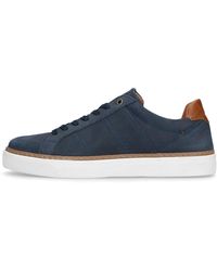 No Stress - Sneaker - Lyst