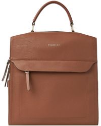 Fiorelli - Rucksack Isla - Lyst