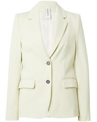DRYKORN - Blazer 'Bundrey' - Lyst