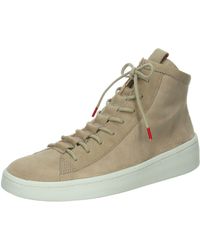 Think! - Sneaker - Lyst