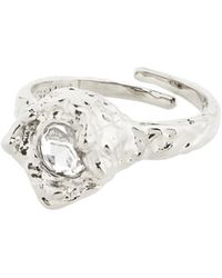 Pilgrim - Ring Callum - Lyst