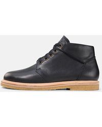 Bär - Boots Sean - Lyst