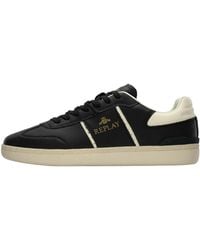 Replay - Sneaker Pyper - Lyst
