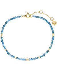 Glanzstücke München - Armband - Lyst
