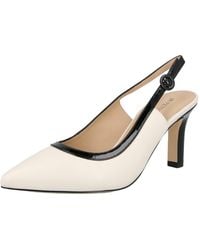 Peter Kaiser - Pumps - Lyst