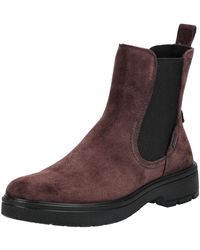 Legero - Stiefelette - Lyst