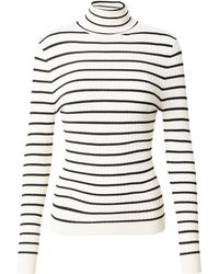 ONLY - Pullover Onlkarol - Lyst