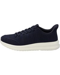 Lloyd - Sneaker Merio - Lyst